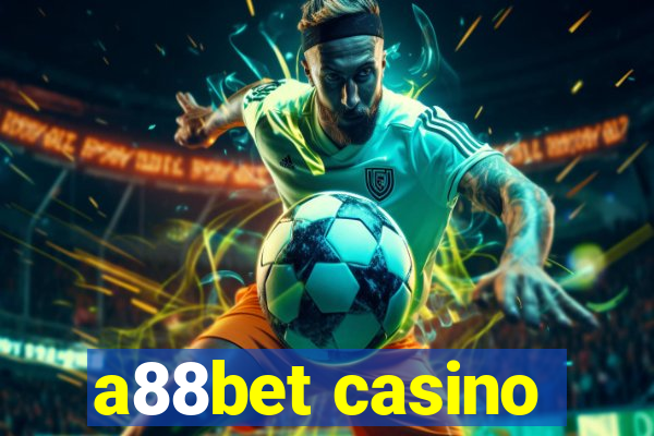 a88bet casino